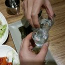한우막구이 이미지