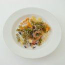 프프프스토어 이미지