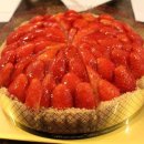 씨카페(c’cafe) 이미지