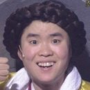 단백해