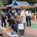 보나유치원 이미지