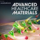 당뇨신문 이미지