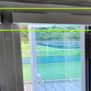 실내게이트볼장 이미지