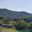 상리농장 이미지