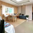 곱닥한가 이미지