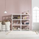 OK 스피드 이미지