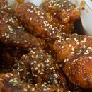 GS25 분당오리역점 | 미금 배달맛집 생활맥주 미금역점 앵그리버드 반반