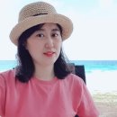 이멘토영어교습소