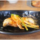 풍천장어마을 이미지