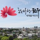 모롱지작은도서관 이미지