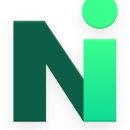 안진4길 이미지