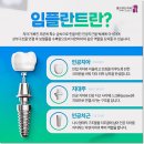 램브란트치과 이미지