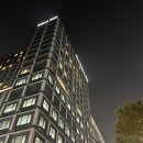 신라스테이 광화문 이미지