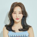 심쿵헤어 네이버블로그