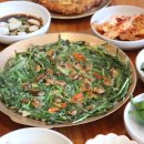 명가안동국시 이미지