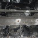 대구오토정비 이미지