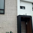 씨엘호텔(CL HOTEL) 이미지