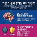 기쁨으로 뇌를 해킹하는 전략 이미지