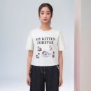 더데이뉴 쇼핑하우