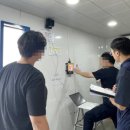 여주경찰서화장실 이미지