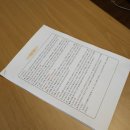 장보고PC 이미지