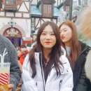 도연 - 북구 | 도연