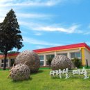 사라실 예술촌 이미지