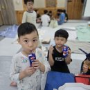 한빛태권도 | [동아대한빛태권도장] 25년10월 1박2일합숙