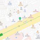 파리바게뜨 대구구병원점