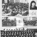 동궁초등학교 Daum카페