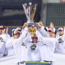 우승상사 이미지