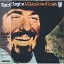Six Days On The Road - Marc Ellington 이미지