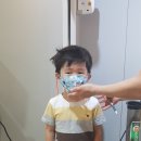 서준한의원 이미지