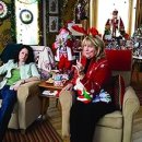 Song Long Food 이미지