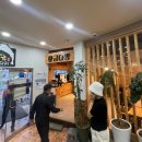 황금 코다리 정읍점 이미지