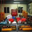 제이피오토밋션 이미지