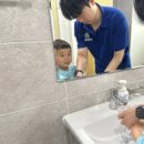 천명태권도장 이미지