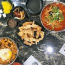 [난임스토리2]시험관 2차시도 후기-7번째 스토리(동결배아 이식 후 증상 그리고 2차 피검결과)