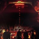 모범채권 이미지