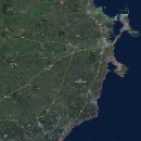 표선해변 인증센터 이미지