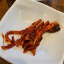 김사장아구찜 이미지