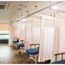 한국메디케어 이미지