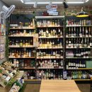 이마트24 김해골든점 이미지