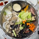김덕배의조개바다이야기 | 철산역 맛집 추천 김덕배의 조개바다 이야기