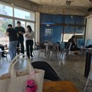 서문로28번길 네이버블로그