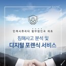 시큐리티 이미지