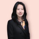 사평빌딩 | [반포스튜디오 / 서초스튜디오] 증명사진 프로필 사진 잘 찍는 곳｜미열스튜디오 후기