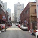 양덕동303 이미지