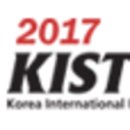 국제축산