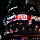 이공족발 수유점 이미지